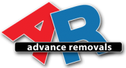 Removalists Stubbo - Advance Removals